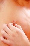 Hedeon - 19nitten, 19zone - Masturbation