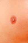 Hedeon - 19nitten, 19zone - Masturbation