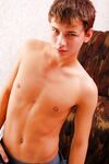 Hedeon - 19nitten, 19zone - Masturbation