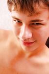 Hedeon - 19nitten, 19zone - Masturbation
