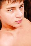 Hedeon - 19nitten, 19zone - Masturbation