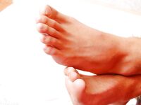 Hedeon - 19nitten, 19zone - Masturbation