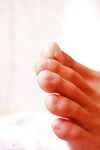Hedeon - 19nitten, 19zone - Masturbation