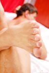 Hedeon - 19nitten, 19zone - Masturbation