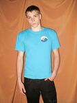 Henry - 19nitten, 19zone - Masturbation
