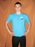 Henry - 19nitten, 19zone - Masturbation