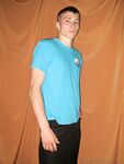 Henry - 19nitten, 19zone - Masturbation