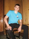 Henry - 19nitten, 19zone - Masturbation