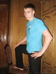 Henry - 19nitten, 19zone - Masturbation