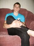 Henry - 19nitten, 19zone - Masturbation
