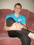 Henry - 19nitten, 19zone - Masturbation