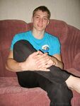 Henry - 19nitten, 19zone - Masturbation