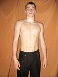 Henry - 19nitten, 19zone - Masturbation
