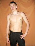Henry - 19nitten, 19zone - Masturbation