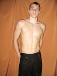 Henry - 19nitten, 19zone - Masturbation