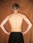 Henry - 19nitten, 19zone - Masturbation