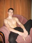 Henry - 19nitten, 19zone - Masturbation