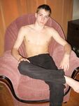 Henry - 19nitten, 19zone - Masturbation