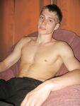 Henry - 19nitten, 19zone - Masturbation