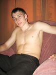 Henry - 19nitten, 19zone - Masturbation