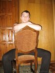 Henry - 19nitten, 19zone - Masturbation