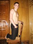 Henry - 19nitten, 19zone - Masturbation