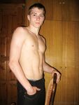 Henry - 19nitten, 19zone - Masturbation