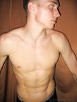 Henry - 19nitten, 19zone - Masturbation