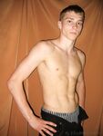 Henry - 19nitten, 19zone - Masturbation