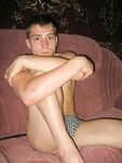 Henry - 19nitten, 19zone - Masturbation