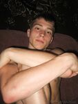 Henry - 19nitten, 19zone - Masturbation