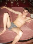 Henry - 19nitten, 19zone - Masturbation