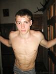 Henry - 19nitten, 19zone - Masturbation