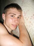 Henry - 19nitten, 19zone - Masturbation