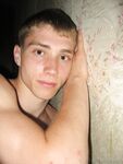 Henry - 19nitten, 19zone - Masturbation
