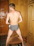 Henry - 19nitten, 19zone - Masturbation