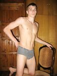 Henry - 19nitten, 19zone - Masturbation