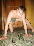 Henry - 19nitten, 19zone - Masturbation