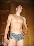 Henry - 19nitten, 19zone - Masturbation