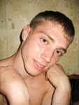 Henry - 19nitten, 19zone - Masturbation