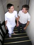Hunter & Grinja - 19nitten, 19zone - 19zone