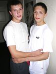 Hunter & Grinja - 19nitten, 19zone - 19zone