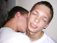 Hunter & Grinja - 19nitten, 19zone - 19zone