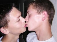 Hunter & Grinja - 19nitten, 19zone - 19zone