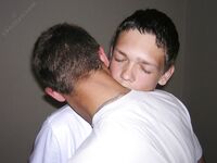 Hunter & Grinja - 19nitten, 19zone - 19zone