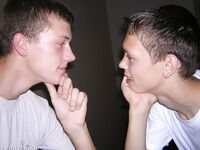 Hunter & Grinja - 19nitten, 19zone - 19zone