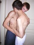 Hunter & Grinja - 19nitten, 19zone - 19zone