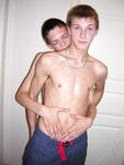 Hunter & Grinja - 19nitten, 19zone - 19zone