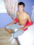 Hunter 2 - 19nitten, 19zone - Latino