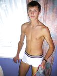 Hunter 2 - 19nitten, 19zone - Latino
